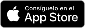 Descargar Subastas Boe Simulator