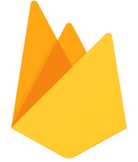 Firebase