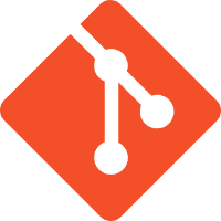 Git y Github