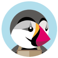 Prestashop
