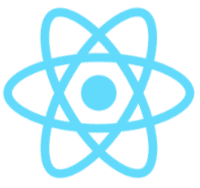 Reactjs
