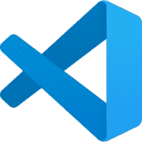 VS Code
