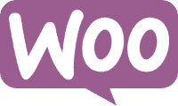 Wordpress Woocommerce